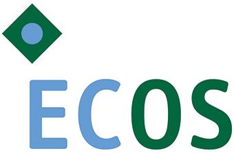 ECOS